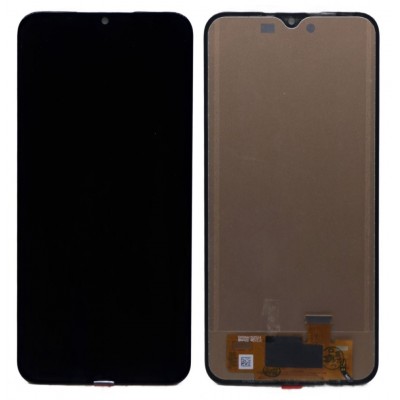 Lcd With Touch Screen For Samsung Galaxy F15 5g Mint By - Maxbhi Com