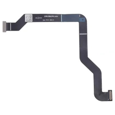 Main Board Flex Cable For Nothing Phone 2a By - Maxbhi Com