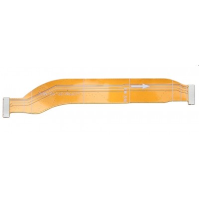 Main Board Flex Cable For Realme 12 Plus 5g By - Maxbhi Com