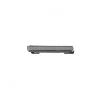 Power Button Outer For Honor 90 Gt 5g Black By - Maxbhi Com