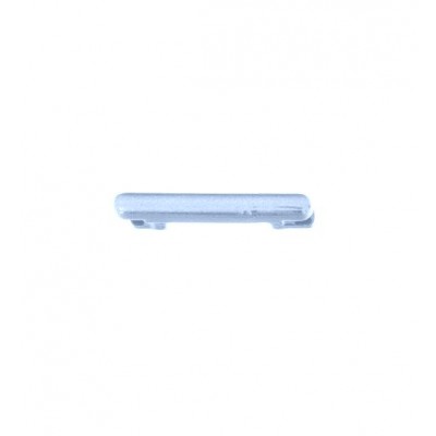 Power Button Outer For Honor 90 Gt 5g Blue By - Maxbhi Com