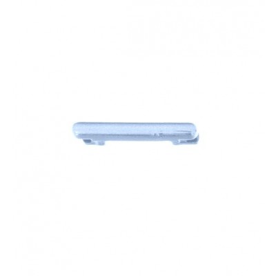 Power Button Outer For Honor 90 Gt 5g Gold By - Maxbhi Com