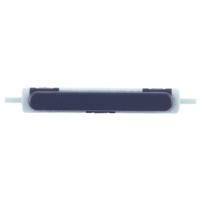 Power Button Outer For Samsung Galaxy F15 5g Black By - Maxbhi Com