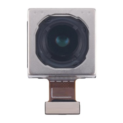 Replacement Back Camera For Honor 90 Gt 5g By - Maxbhi Com