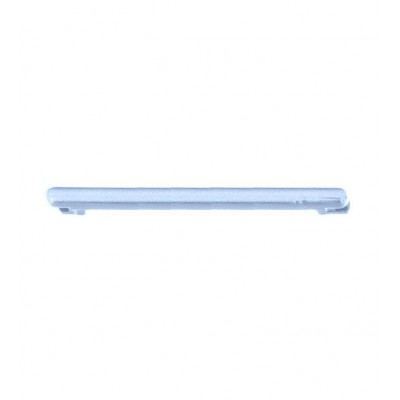 Volume Side Button Outer For Honor 90 Gt 5g Blue By - Maxbhi Com