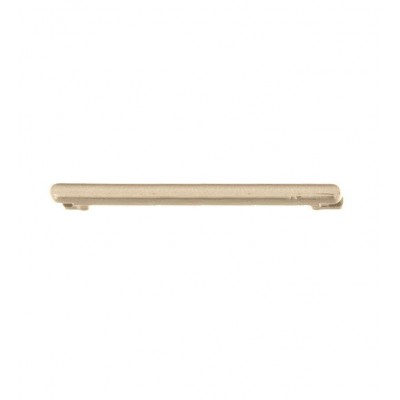 Volume Side Button Outer For Honor 90 Gt 5g Gold By - Maxbhi Com