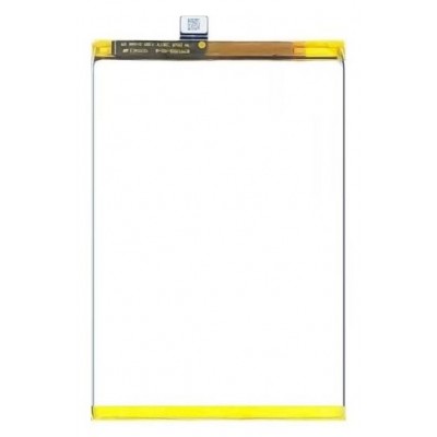 Battery For Vivo Y100i 5g By - Maxbhi Com