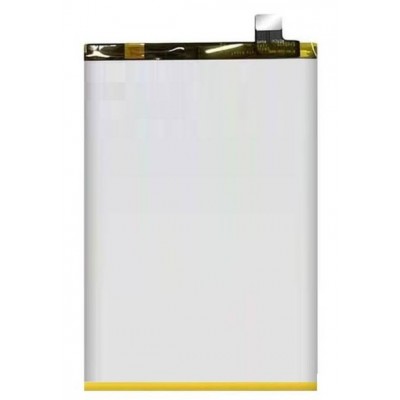 Battery For Vivo Y36i By - Maxbhi Com