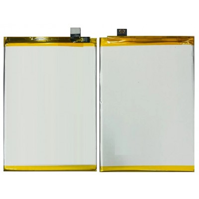 Battery For Vivo Y36i By - Maxbhi Com