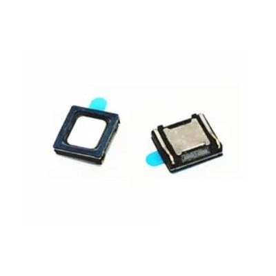 Ear Speaker For Vivo Y36i By - Maxbhi Com