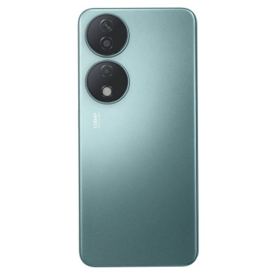 Full Body Housing For Honor X7b Green - Maxbhi Com
