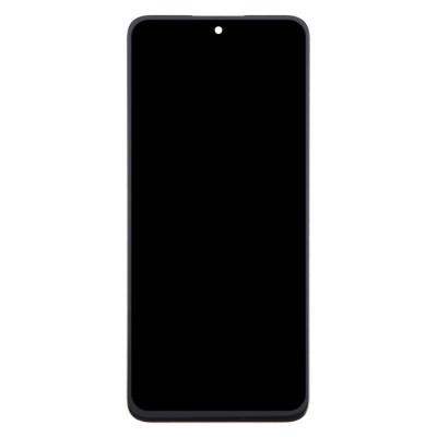 Lcd Screen For Honor X7b Replacement Display By - Maxbhi Com