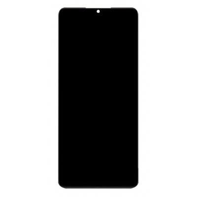 Lcd Screen For Vivo Y36i Replacement Display By - Maxbhi Com