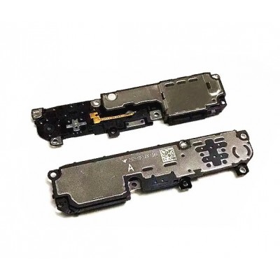 Ringer Loud Speaker For Vivo Y100i 5g By - Maxbhi Com