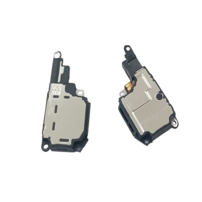 Ringer Loud Speaker For Vivo Y100i 5g By - Maxbhi Com