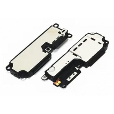 Ringer Loud Speaker For Vivo Y36i By - Maxbhi Com