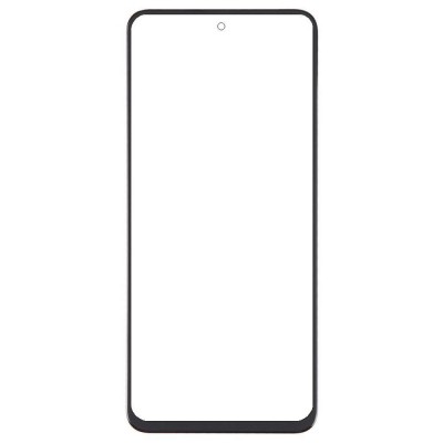 Touch Screen Digitizer For Honor X7b White By - Maxbhi Com