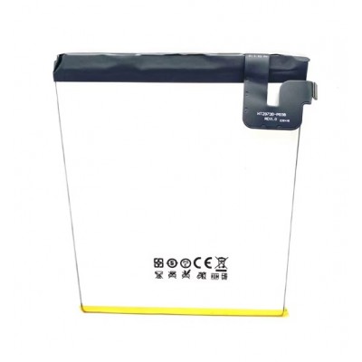Battery For Oukitel Rt5 By - Maxbhi Com
