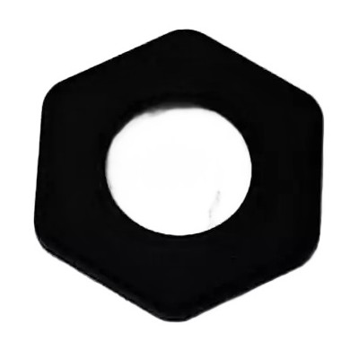 Camera Lens For Oukitel Rt5 White By - Maxbhi Com