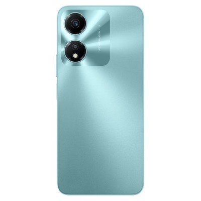 Full Body Housing For Honor X5 Plus Green - Maxbhi Com