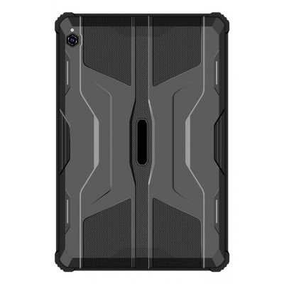 Full Body Housing For Oukitel Rt5 Black - Maxbhi Com