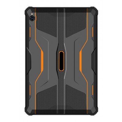 Full Body Housing For Oukitel Rt5 Orange - Maxbhi Com