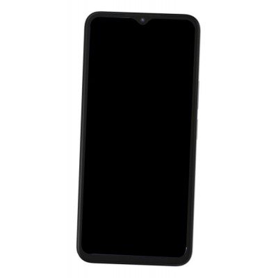 Lcd Connector For Honor X5 Plus By - Maxbhi Com