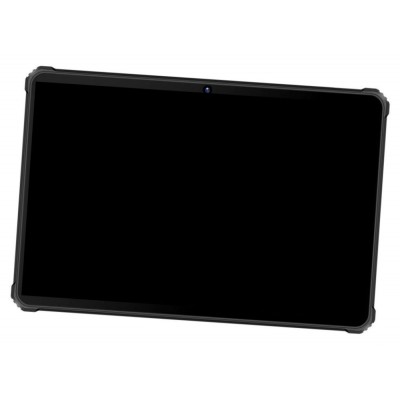 Lcd Connector For Oukitel Rt5 By - Maxbhi Com