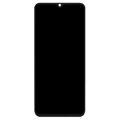Lcd Screen For Honor X5 Plus Replacement Display By - Maxbhi Com