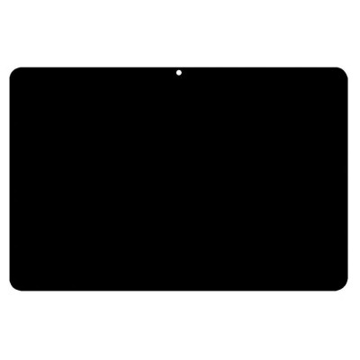 Lcd Screen For Oukitel Rt5 Replacement Display By - Maxbhi Com