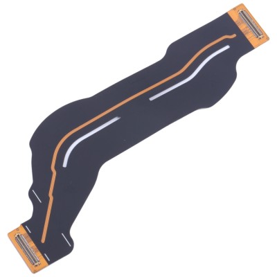 Main Board Flex Cable For Samsung Galaxy S24 Ultra 5g By - Maxbhi Com
