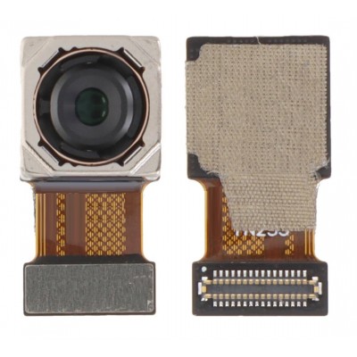 Replacement Back Camera For Honor X5 Plus By - Maxbhi Com