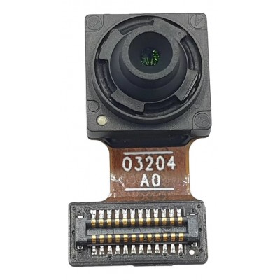 Replacement Front Camera For Honor X5 Plus Selfie Camera By - Maxbhi Com