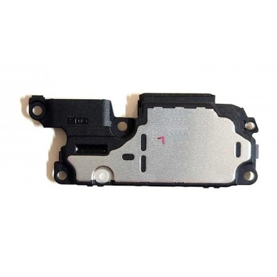 Ringer Loud Speaker For Honor X5 Plus By - Maxbhi Com