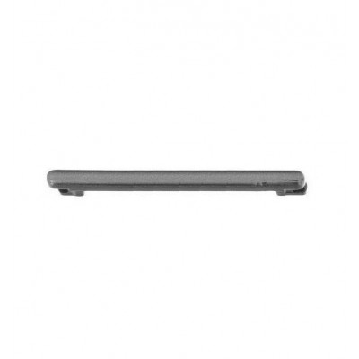 Volume Side Button Outer For Honor X7b Black By - Maxbhi Com