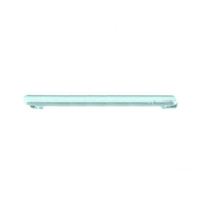 Volume Side Button Outer For Honor X7b Green By - Maxbhi Com
