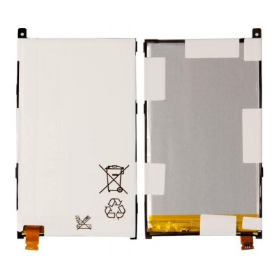 Battery For Sony Xperia Z1 Compact By - Maxbhi Com