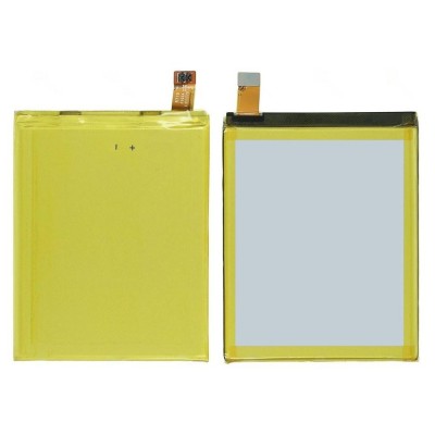 Battery For Sony Xperia Z3 Plus By - Maxbhi Com