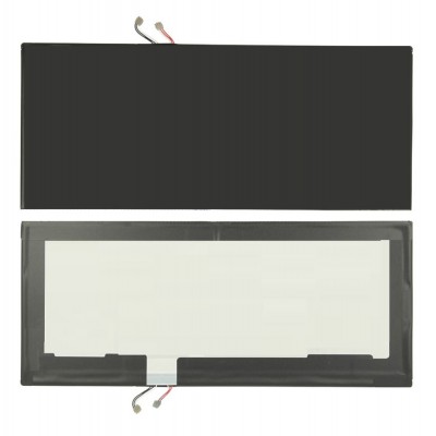 Battery For Sony Xperia Z4 Tablet Wifi By - Maxbhi Com