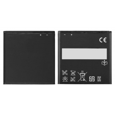 Battery For Sony Xperia Zr By - Maxbhi Com