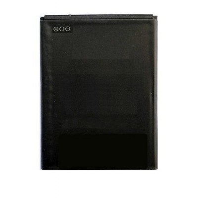 Battery For Spice Xlife 404 By - Maxbhi Com