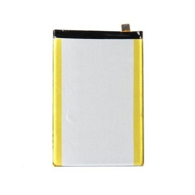 Battery For Swipe Slice 3g Tablet By - Maxbhi Com