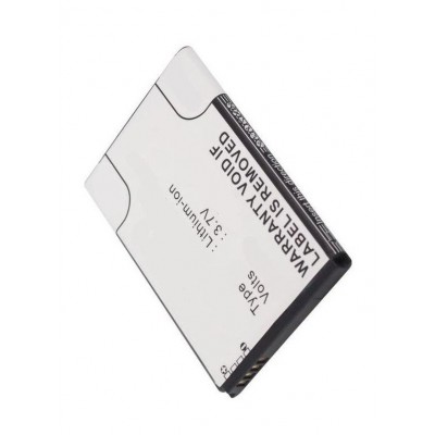 Battery For Trio T45 Selfie 3 By - Maxbhi Com