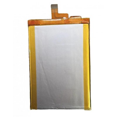 Battery For Umi Zero By - Maxbhi Com