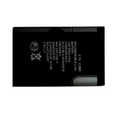 Battery For Utouch Xtreme By - Maxbhi Com