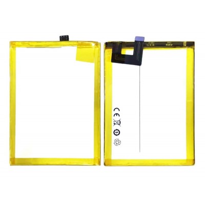 Battery For Vivo V1 By - Maxbhi Com