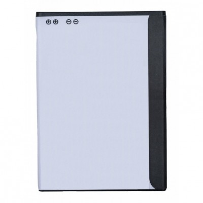 Battery For Vivo Y11 By - Maxbhi Com