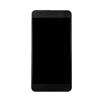 Battery For Wammy Note 4 By - Maxbhi Com