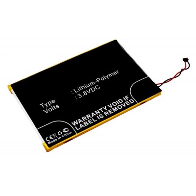 Battery For Websden Octavia By - Maxbhi Com