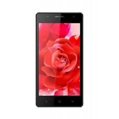 Battery For White Cherry Mi2 - Maxbhi.com